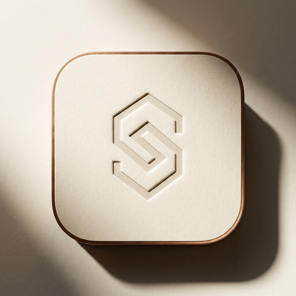 SubSense Pro